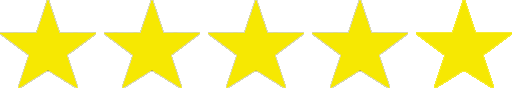 5-rate-star Best Real Estate Consultant in Ottawa Ontario