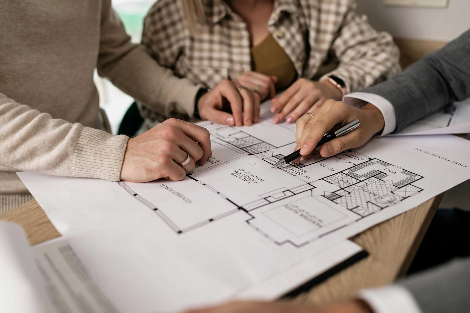 Tom Muldoon's Real Estate Consultant services-tom-services